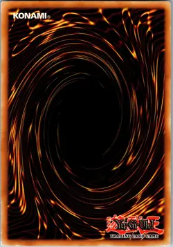 Yugioh Rainbow Dragon CT04-EN005 Limited Edition Secret Rare NM - Image 2