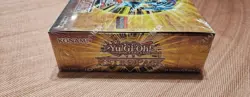 Yu-Gi-Oh! Retro Pack Booster Box (2024) - BRAND NEW & FACTORY SEALED - Image 3