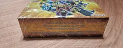 Yu-Gi-Oh! Retro Pack Booster Box (2024) - BRAND NEW & FACTORY SEALED - Image 4