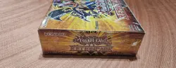 Yu-Gi-Oh! Retro Pack Booster Box (2024) - BRAND NEW & FACTORY SEALED - Image 5