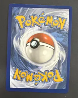 Coalossal V 098/185 - SWSH: Vivid Voltage Ultra Rare - Pokemon TCG Card NM - Image 2