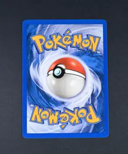 NM Rhyhorn Reg. 91/144 Skyridge Set (SK) Pokemon Card - Image 2