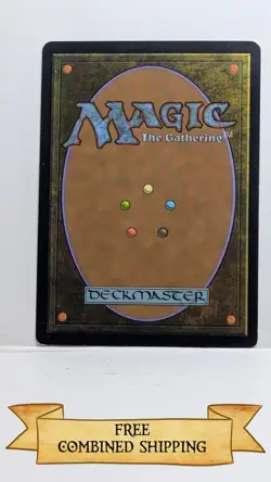 Worship 7th Edition Regular - Image 2