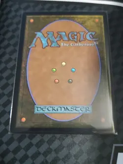 Stomping Ground - Edge of Eternities - MTG - MT/NM Pack Fresh!! - Image 2