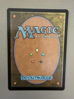 Oversold Cemetery - Wilds of Eldraine: Enchanting Tales - 33 NM pack fresh - Image 2