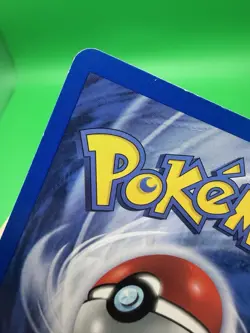 Rocket's Scyther - 13/132 - Pokemon Gym Heroes Unlimited Holo Card LP SWIRL 🌀 - Image 3