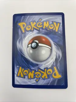 Charizard 001/015 Promo McDonald's Promos 2024 Pokemon TCG NM - Image 2