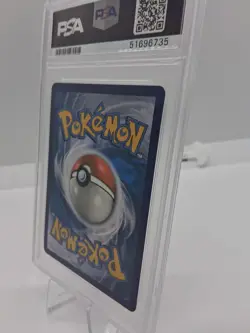 charizard vmax rainbow rare psa 10 pokemon - Image 5