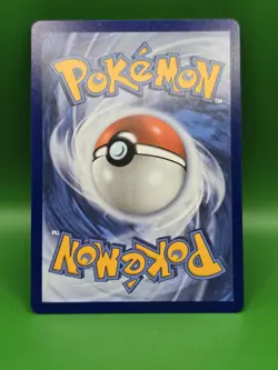 ENGLISH Pokemon TCG Perfect Order Clefairy illustration Rare 094/088 IN HAND - Image 4