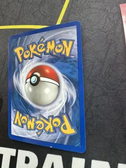 Pokemon Card Nidorino 55/147 Aquapolis Reverse Holo Uncommon 283💎NM +💎 - Image 5