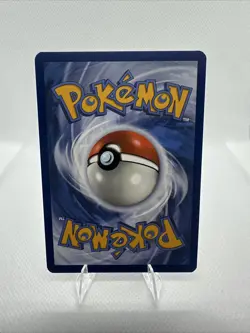 Pokemon TCG Mewtwo EX 058/182 Scarlet & Violet: Paradox Rift Italian - Image 2