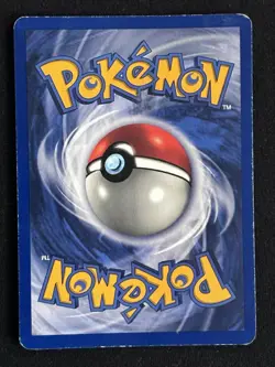 Pokemon TCG Fossil Set Rare Bundle: Vaporeon Holo, Flareon, Pinsir, Victreebel - Image 4