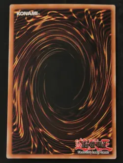 Drago Bianco Occhi Blu Yu-Gi-Oh PRIMA EDIZIONE ITA mik-I001 🐉 - Image 2