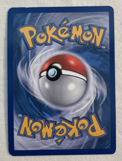 1x Smeargle 8/90 Undaunted Halo Rare Pokemon Card MP - Image 2