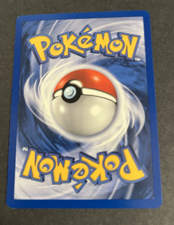 Pokemon Card Sabrina's Jynx Gym Challenge 57/132 Uncommon Free Shipping - Image 2