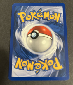 Blaine's Doduo 61/132 Gym Challenge Pokemon Card Vintage Wotc 2000 NM F/S - Image 2