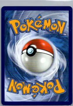 Ambipom 107/094 ME02: Phantasmal Flames - Pokemon Card - NM - Image 2