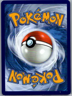 Mega Lopunny ex 115/094 ME02: Phantasmal Flames - Pokemon Card - NM - Image 2