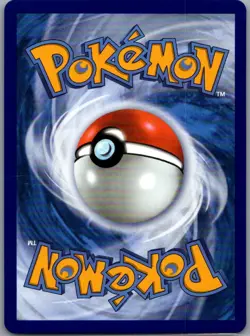 Oricorio ex 110/094 ME02: Phantasmal Flames - Pokemon Card - NM - Image 2