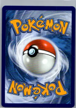Rotom ex 111/094 ME02: Phantasmal Flames - Pokemon Card - NM - Image 2
