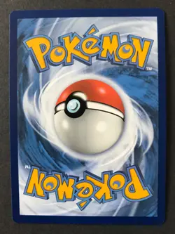 Gengar TG06/TG30 Lost Origin SWSH Trainer Gallery FULL ART HOLO Pokemon Card NM - Image 2