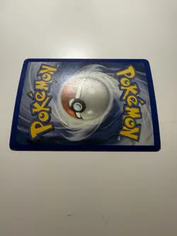 Espeon Delta Species 4/113 Holo Rare EX Delta Species 2005 Pokemon Card LP/MP - Image 5
