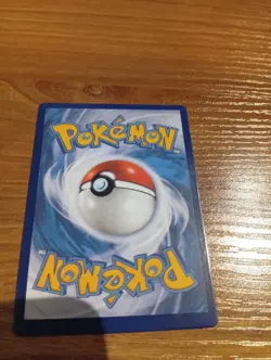 Snorlax GX SM05 Pokemon Sun Moon Promo 2016 TCG Card - Image 2