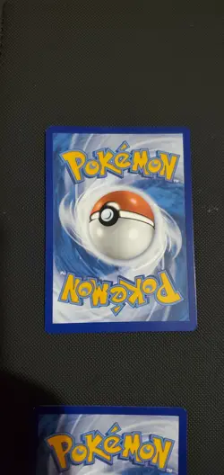 Pokemon 151 Ex Lot 7 Cards Venusaur, Blastoise ETC. NM - Image 4
