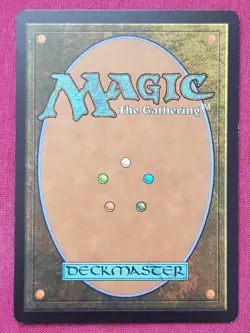 Magic The Gathering FUTURE SIGHT VEDALKEN AETHERMAGE blue card MTG - Image 2