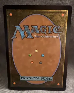 MTG Final Fantasy Through the Ages Zidane Tribal Ragavan 0043 Regular Showcase - Image 2