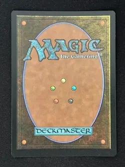 1x MTG Fblthp, the Lost (Foil) - Secret Lair Drop Series (SLD) #583 - Magic - Image 2