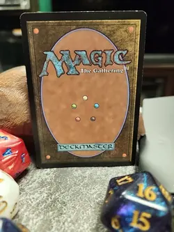 MTG Shardless Agent - Borderless art - Modern Horizons 2 #321 - Image 2