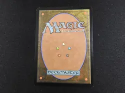 Watery Grave LP [Ravnica: City of Guilds] Mtg Magic Free Tracking! - Image 2