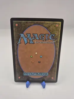 Tekuthal, Inquiry Dominus (Showcase) Phyrexia: All Will Be One Regular - Image 2