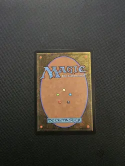 Maha, Its Feathers Night [BLB - 100] - NM [Normal] TCG MTG - Image 2