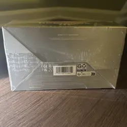 Magic the Gathering MODERN HORIZONS 3 PLAY BOOSTER BOX Sealed MTG - Image 3