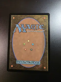 Ronin's Arsenal - Conqueror's Flail (Borderless) Teenage Mutant Ninja Turtles - Image 2