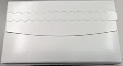 New Sealed Magic The Gathering Secret Lair Drop Series OMG KITTIES! MTG Wizards 630509914340 - Image 2