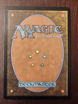 Path To Exile Borderless NONFOIL MTG Spider-Man M0004 NM - Image 2