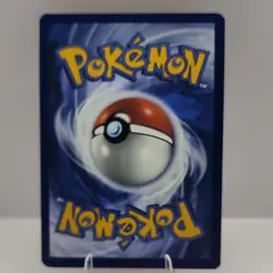 Pokemon Charizard 001/015 McDonald's 2024 Promo Regular Ryuta Fuse - Image 2