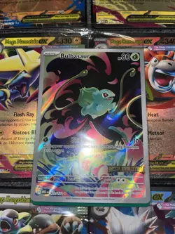 Mega Evolutions 2025 Pokemon TCG Card Lot (25 cards) - Image 3