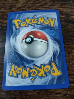 Barboach 51/97 EX Dragon Reverse Holo Pokemon NM-MINT - Image 2