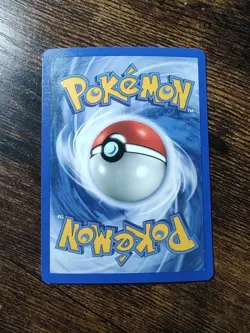 Pokemon Spearow 81/100 EX Sandstorm Reverse Holo Rare NM-M - Image 2