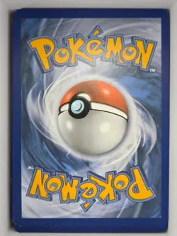 Pokemon TCG Magcargo (Omega) 24/160 XY-Primal CLash (PRC) Reverse Holo LP - Image 2