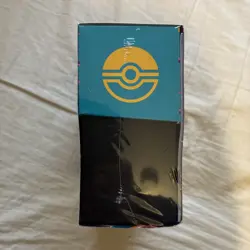 Pokemon Ascended Heroes Elite Trainer Box ETB - New & Sealed ✅🚚 - Image 2