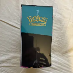 Pokemon Ascended Heroes Elite Trainer Box ETB - New & Sealed ✅🚚 - Image 3