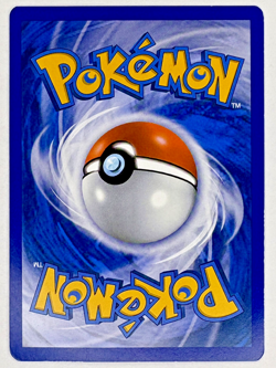 Pokemon Electrike (Omega) 60/160 XY - Primal Clash Reverse Holo Uncommon LP - Image 2