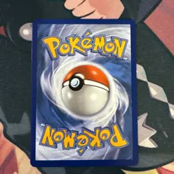 Pokemon TCG Mega Dragonite EX 152/217 Ascending Heroes LP - Image 2