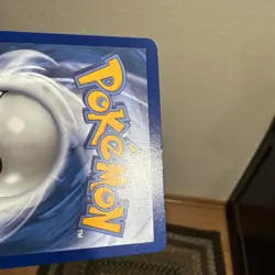 Pokemon TCG Mega Dragonite EX 152/217 Ascending Heroes LP - Image 4