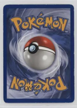 Lightning Energy Reverse Foil Pokemon EX Holon Phantoms #108 2006 - Image 2